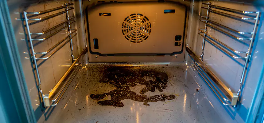 Our Air Duct Expansion Solutions Services in McLean, VA