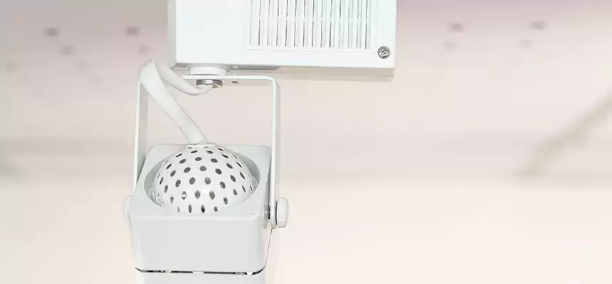 Our Duct Cleaning For LEED Homes Services in McLean, VA