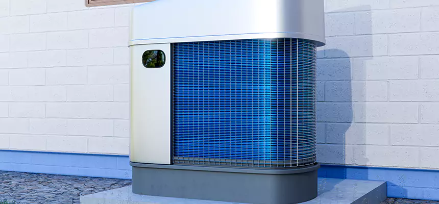Our UV Light Air Purification for Ducts Services in McLean, VA