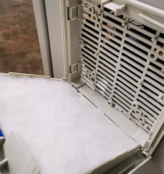 Professional Air Duct Expansion Solutions in McLean, VA