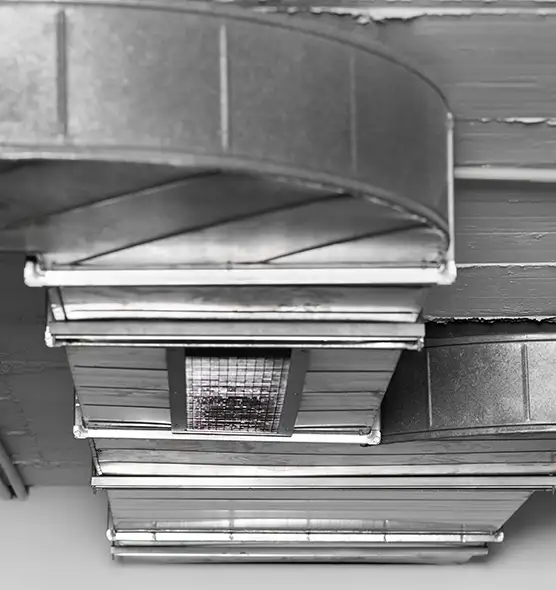 Expert Duct System Performance Boost Services in McLean, VA