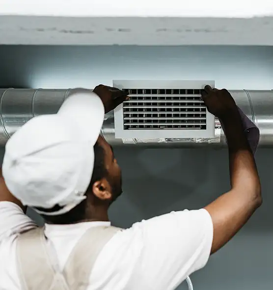 About Emergency Dryer Vent Repair in McLean, VA