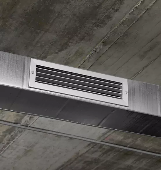Trusted Hospital Grade Air Duct Cleaning Experts in McLean, VA