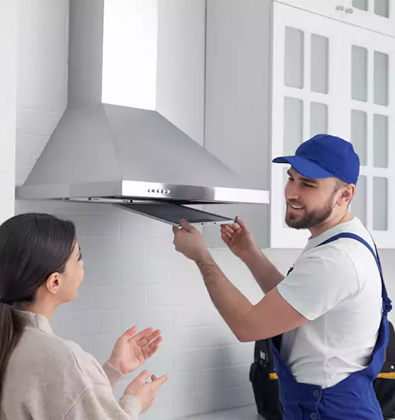 Trusted Multi-family Home Duct Cleaning in McLean, VA