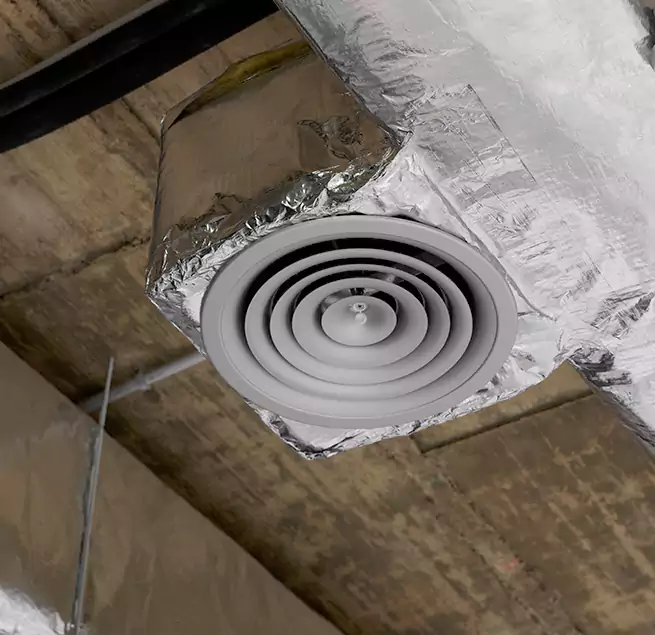 Why Homeowners & Businesses Trust Us in McLean, VA?