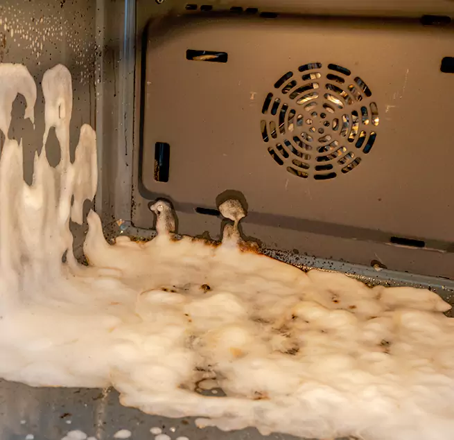 Why Homeowners Businesses Trust Us in McLean, VA?