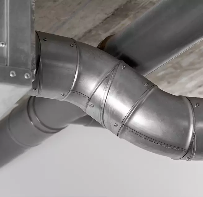 Why Homeowners & Businesses Trust Us in McLean, VA?