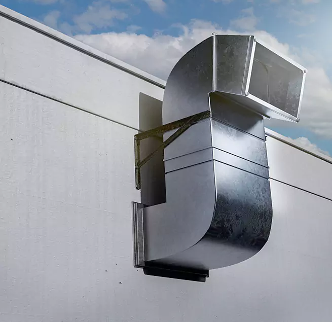 Why Homeowners & Businesses Trust Us in McLean, VA?