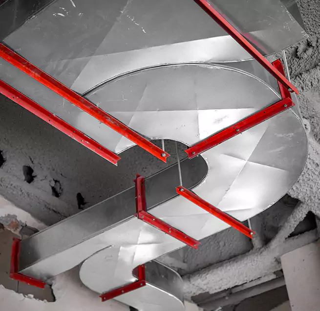  Why Homeowners & Businesses Trust Us in McLean, VA?