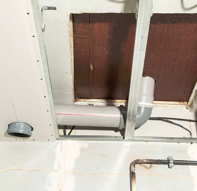 Why Homeowners & Businesses Trust Us in McLean, VA?