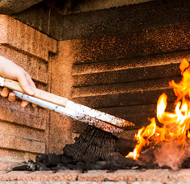 Why Homeowners & Businesses Trust Us in McLean, VA?