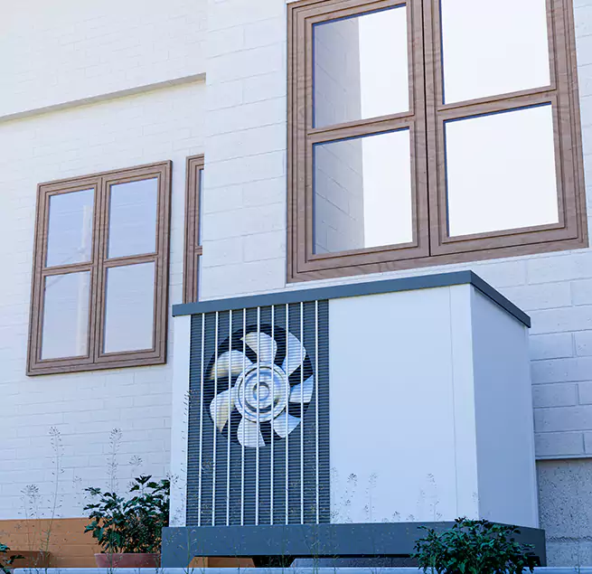 Why Homeowners & Businesses Trust Us in McLean, VA?