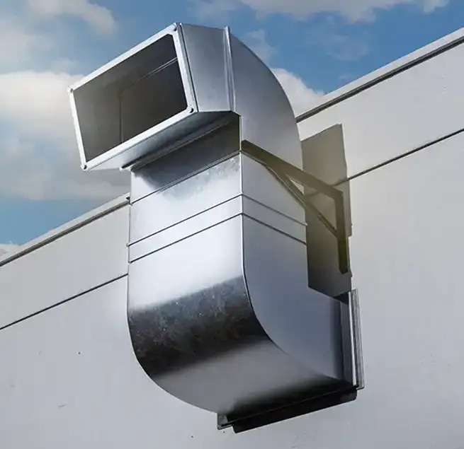 Why Homeowners & Businesses Trust Us McLean, VA