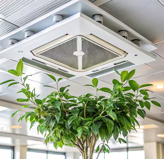 Why Homeowners & Businesses Trust Us in McLean, VA?