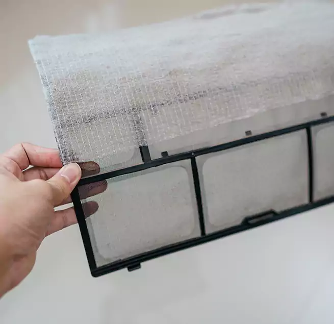 Why Homeowners & Businesses Trust Us in McLean, VA?