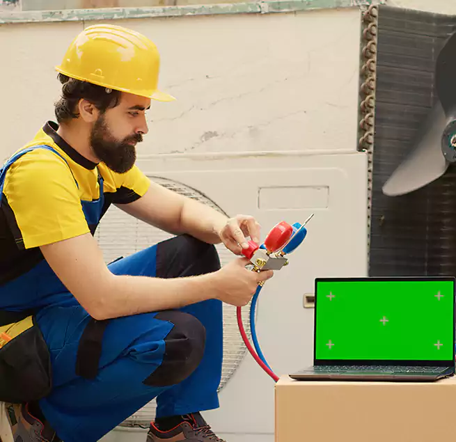 Why Homeowners & Businesses Trust Us in McLean, VA?