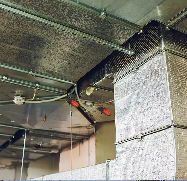 Why Homeowners & Businesses Trust Us McLean, VA?