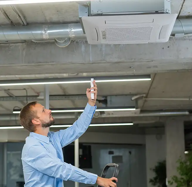 Why Homeowners & Businesses Trust Us in McLean, VA?