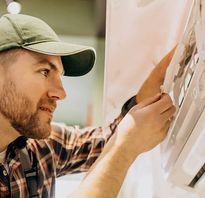 Why Homeowners & Businesses Trust Us in McLean, VA?