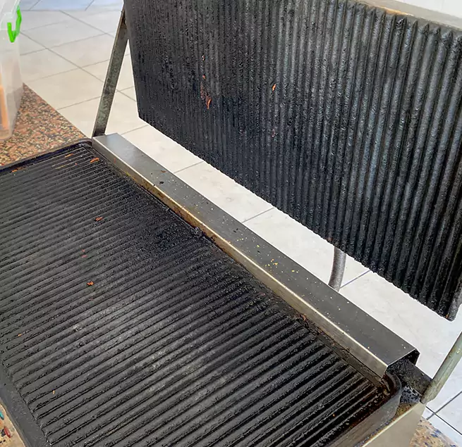 Why Homeowners & Businesses Trust Us in McLean, VA?