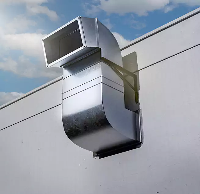 Why Homeowners Businesses Trust Us in McLean, VA?