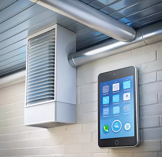 Why Homeowners & Businesses Trust Us in McLean, VA